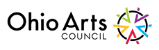 OH Arts Council Logo